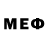 Метадон белоснежный OLEG VODA