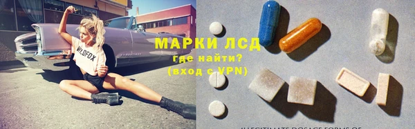тгк Пересвет