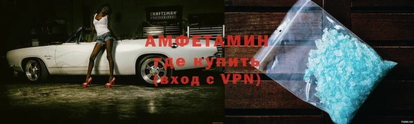 сатива Алексеевка